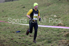 Senior men, Start Fitness NEHL, Thornley Hill Farm, Peterlee, County Durham. Photo: David T. Hewitson/Sports for All Pics